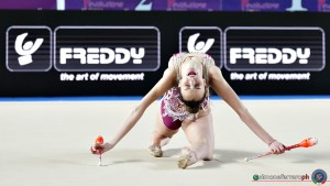 raffaello motto viareggio campomagnani juna foto simone ferraro sf106057 copia